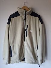 Eider mens retro for sale  SUNDERLAND