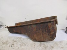 Ford 460 engine for sale  ATHERSTONE
