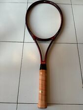 Head prestige classic usato  Italia