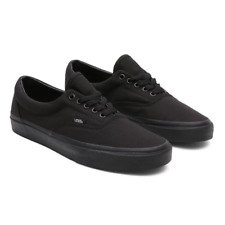 Vans era black usato  Foligno