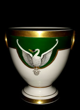Rovina epinal porcelaine d'occasion  Saint-Dié-des-Vosges