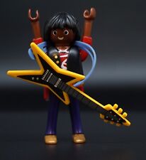 Playmobil figur mann gebraucht kaufen  Frauenstein, Rechenberg-Bienenmühle