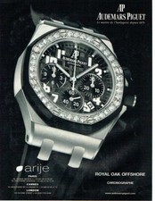 Publicité advertising1020 201 d'occasion  Raimbeaucourt