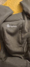 Ergobaby comprar usado Ergobaby comprar usado  Enviando para Brazil