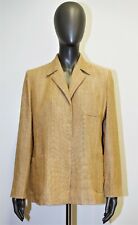 Saint laurent variation d'occasion  France