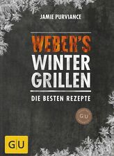 Weber winter grillen gebraucht kaufen  Fürstenfeldbruck