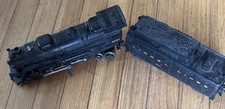 Vintage lionel gauge for sale  Denver