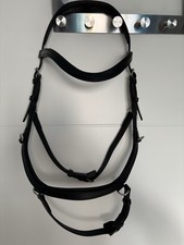 micklem gebraucht kaufen micklem gebraucht kaufen Böbingen an der Rems
