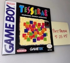 board puzzle game package for sale  Palm Bay