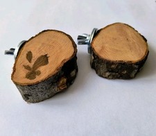 Bird perches set for sale  STOKE-ON-TRENT