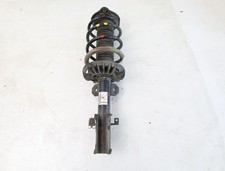 Front right shock d'occasion  Expédié en Belgium