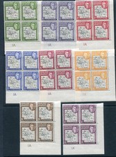 Falkland dependencies 1946 for sale  NOTTINGHAM