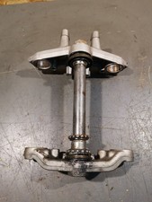 Honda 750 seven gebraucht kaufen Honda 750 seven gebraucht kaufen  Groß-Gerau