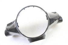 Front handlebar cover d'occasion  Expédié en Belgium