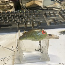Bandit crankbait for sale  Conway