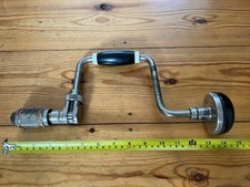Vintage stanley made for sale  CAMBRIDGE