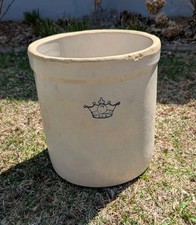 Vintage gallon blue for sale  Milwaukee