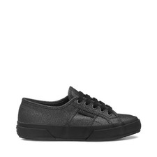Superga sneakers donna usato  Torino