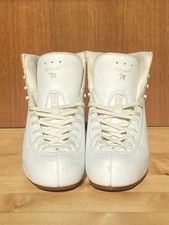 Schlitt der rollschuh gebraucht kaufen  Griesheim