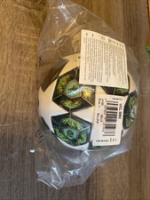 Mini ball champions gebraucht kaufen  Eichenau