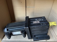 Mdsksrs056 lenze servomotor gebraucht kaufen  Eschwege