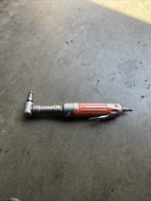 Dotco right angle for sale  Chino Hills