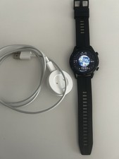 Huawei watch usato usato  Aosta