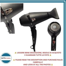 Phon ghd air usato  Bovolone