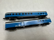 Two con cor for sale  Kuna