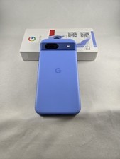 Google pixel unlocked d'occasion  Expédié en Belgium