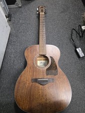 Ibanez ac240 opn for sale  Los Angeles