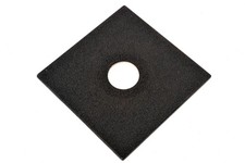 Sinar bjektiv platine gebraucht kaufen  Berlin