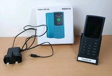 Nokia 105 2023 for sale  UK