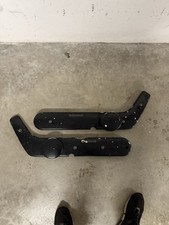 Piaggio ciao teen usato  Cesena