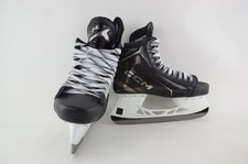 Ccm tacks pro for sale  Belleville
