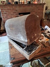 Vintage singer 1930 for sale  MARKET RASEN