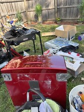 Samsung washer dryer for sale  Plainfield