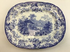 Antique minton china for sale  UK