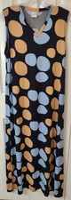 s knit women dress for sale s knit women dress for sale Amelia Court House