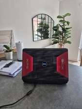 Dell xps m1730 for sale  MANCHESTER