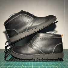 Clarks artisan unstructured for sale  SOUTHAMPTON