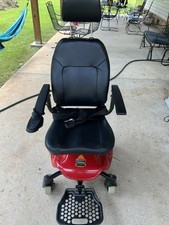 Shoprider for sale  Childersburg