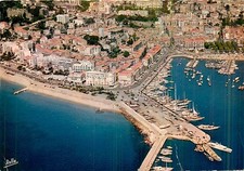 Cannes plage midi d'occasion  France
