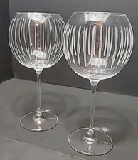 decorative balloon cheers for sale decorative balloon cheers for sale Crossett