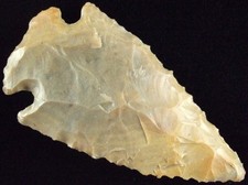 Exceptionally fine inch for sale  Erlanger