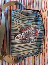 Paul smith signature for sale Paul smith signature for sale  LIVERPOOL