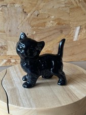 Coopercraft adorable black for sale Coopercraft adorable black for sale  ELY