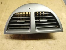Lexus oem es350 for sale  Port Richey