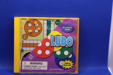 ludo board game for sale  West Long Branch