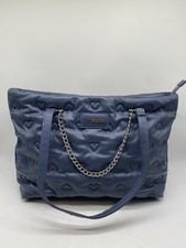 Moschino women blue for sale  Los Angeles